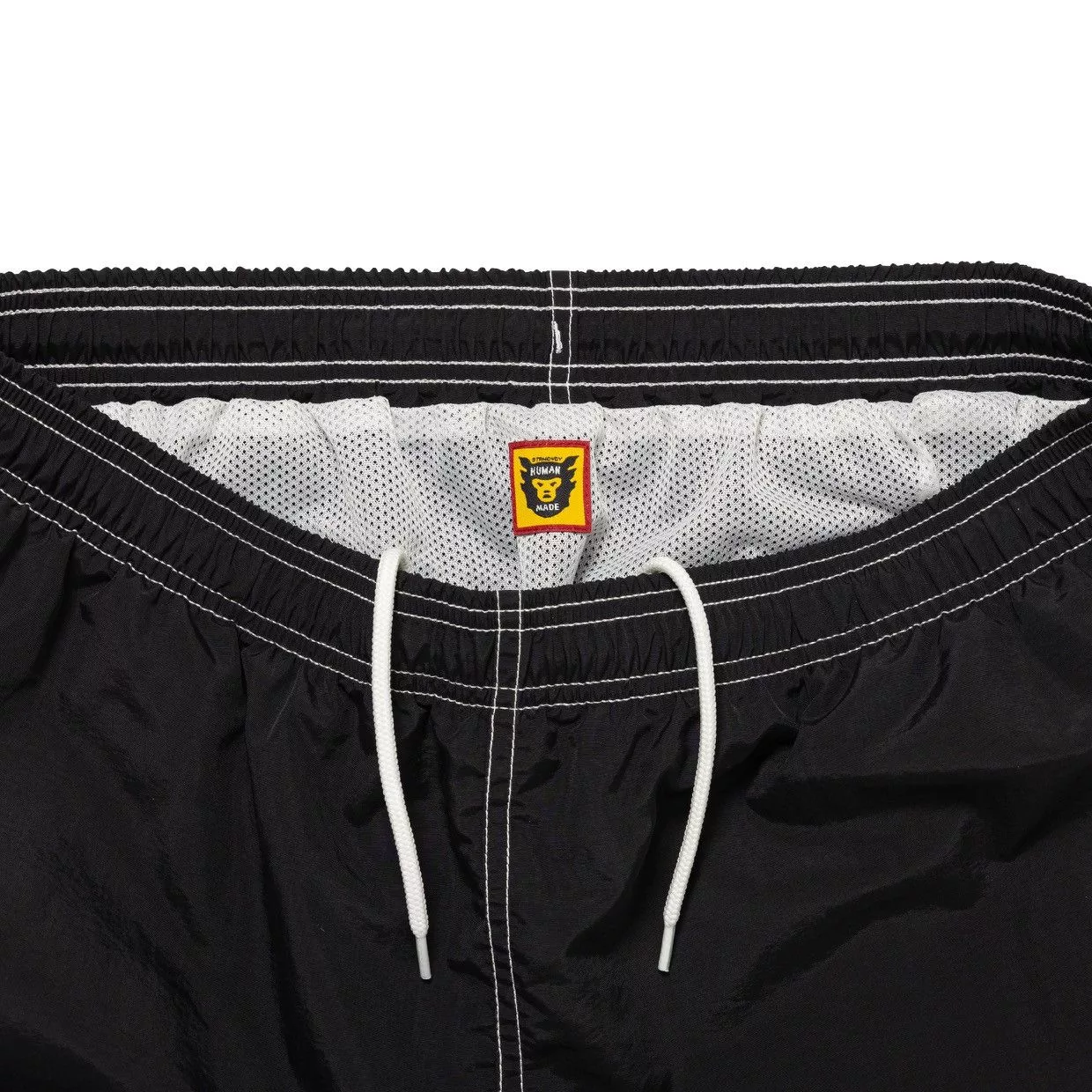 Human Made Miscellaneous Human Made Shorts Multi