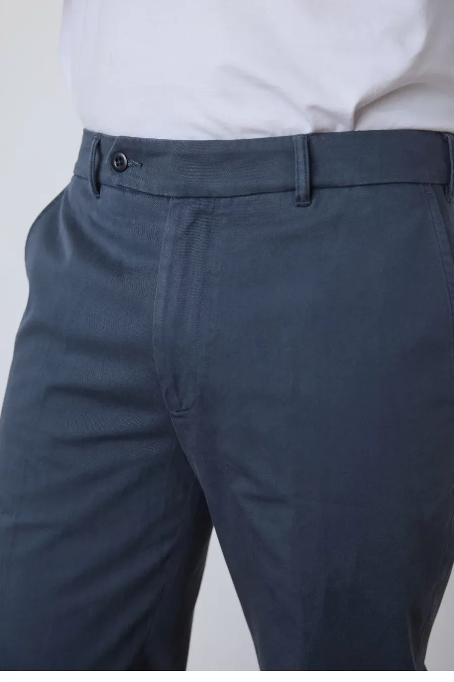 The Nice Pants