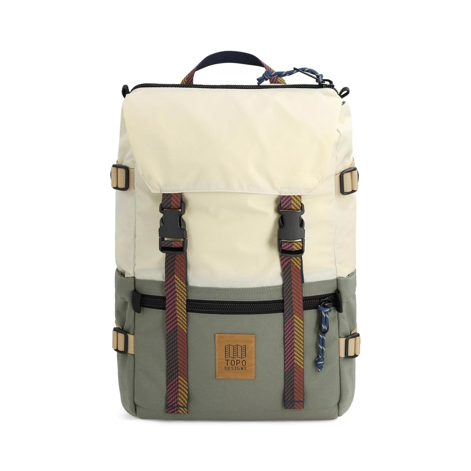 Rover Pack Classic