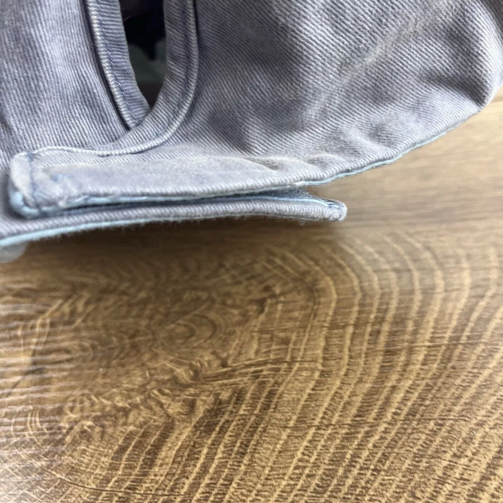 Other Hats Other Distressed Gray Hat Plain Gray Hat Gray Hat Adjustable Gray