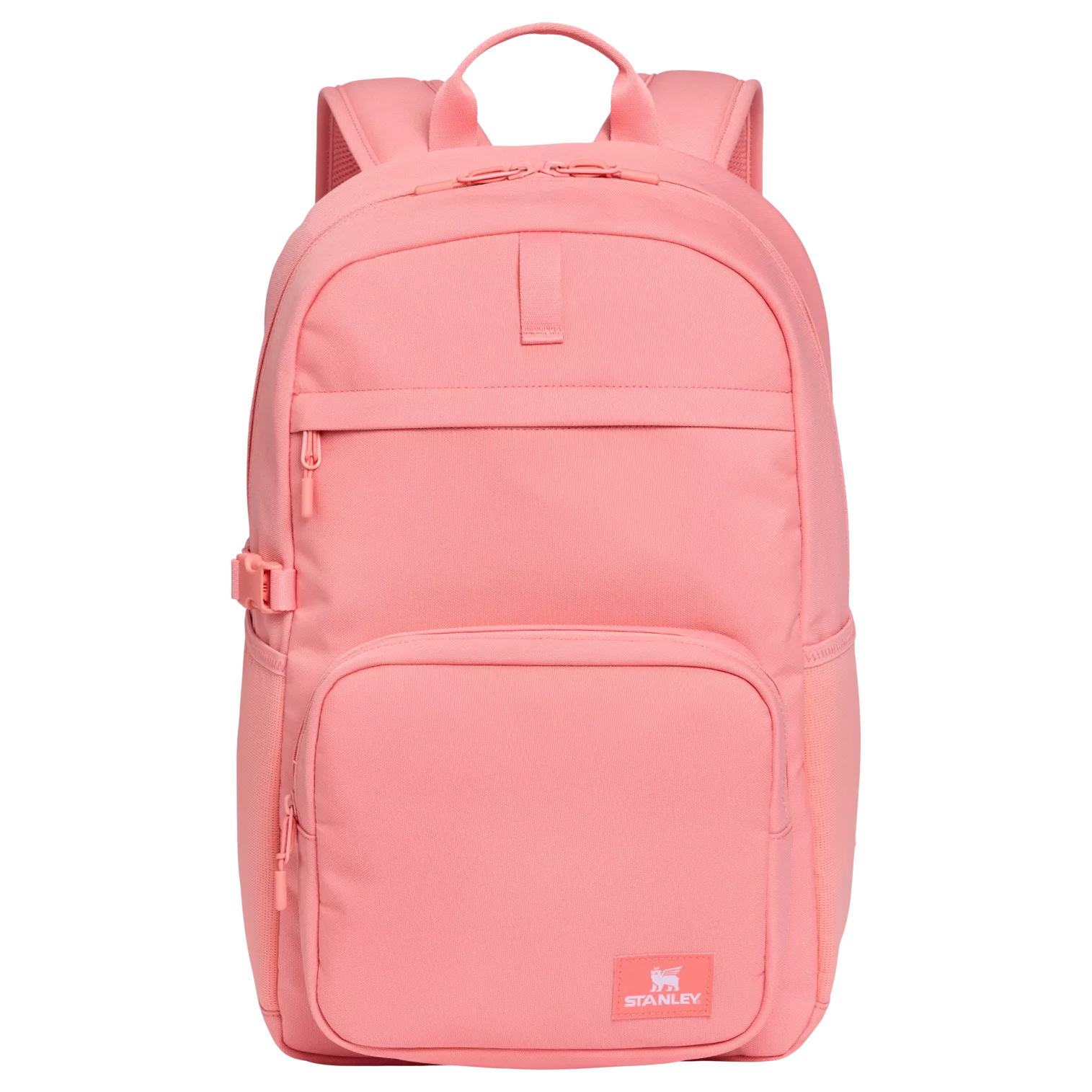 The Assembly Backpack | 21 QT | 20 L