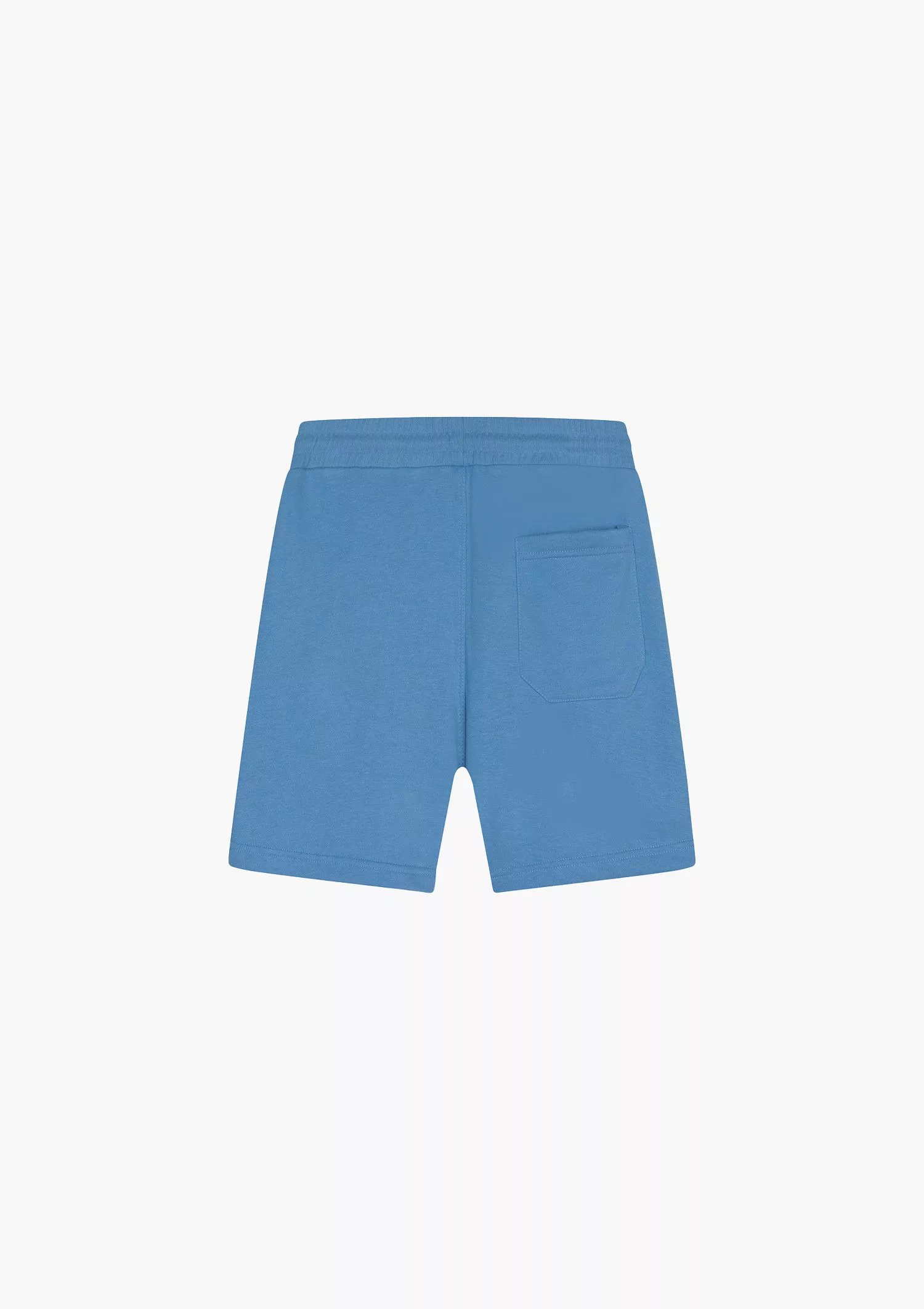Other Shorts Other Relaxt Summer Short Blue