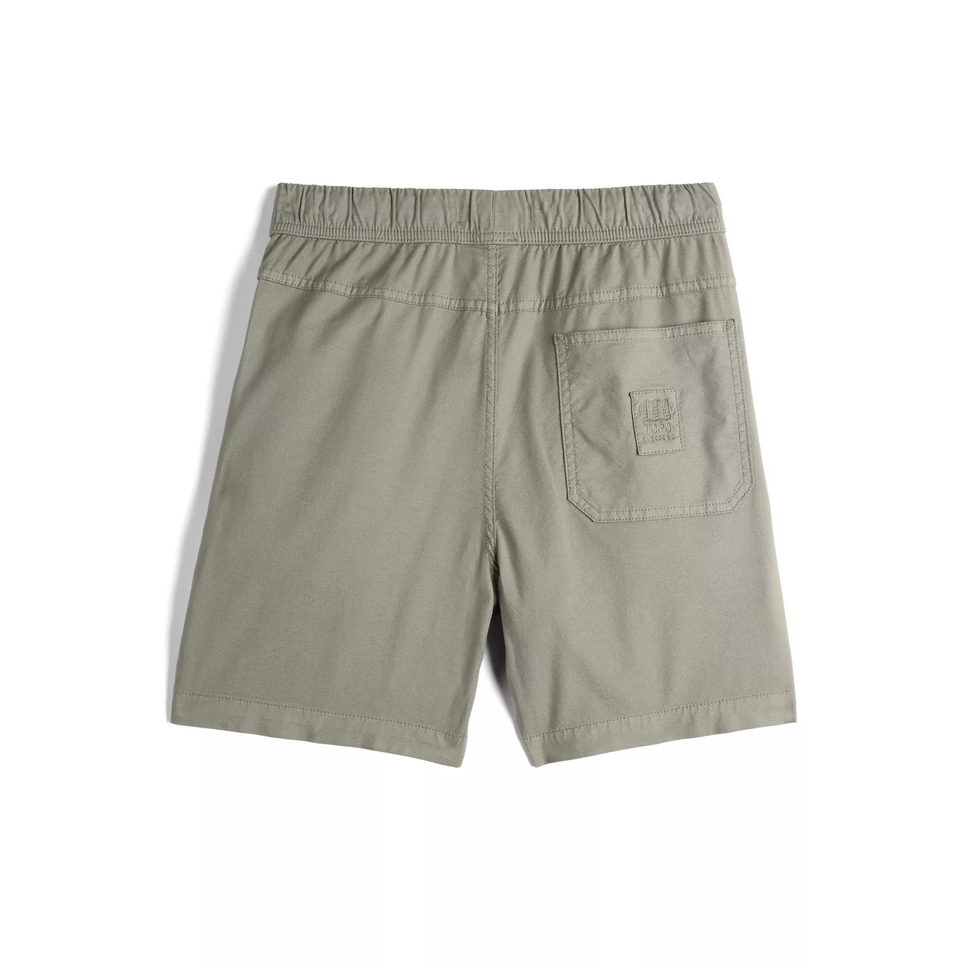 Desert Shorts - Men's