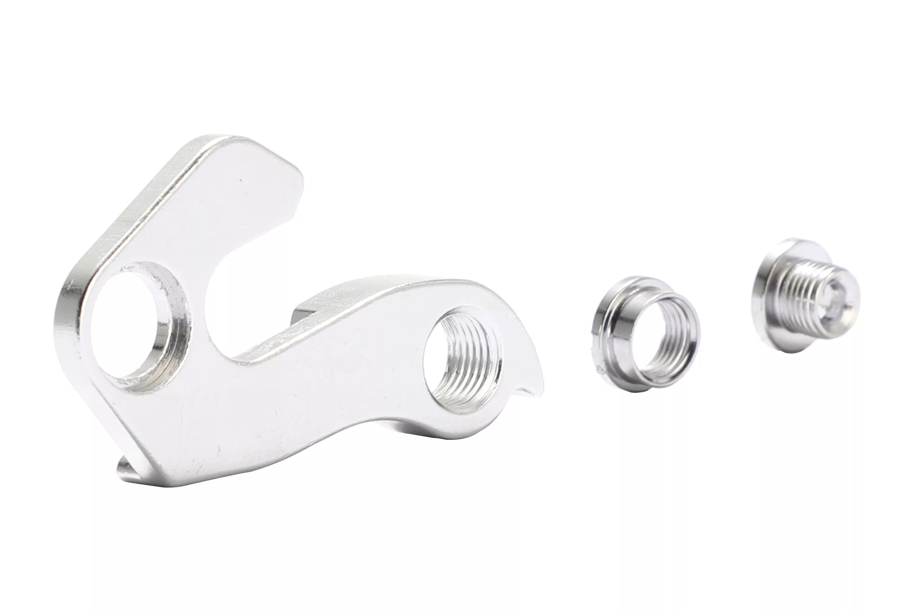 Aventon Derailleur Hanger