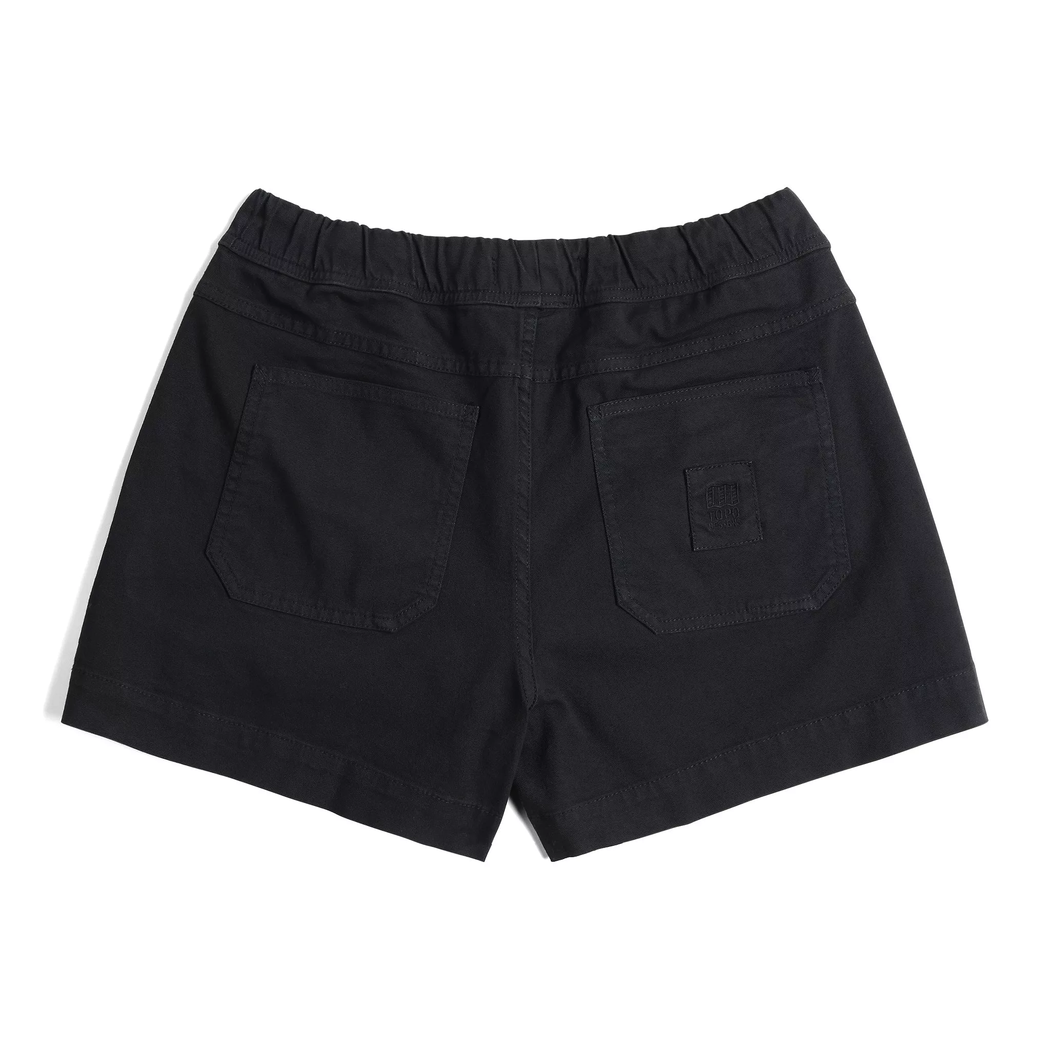 Dirt Shorts - Women's