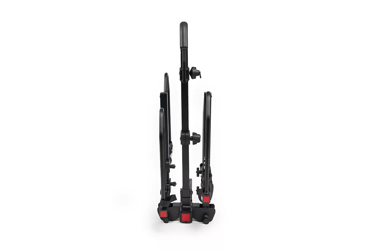 Aventon Hitch Rack Foldable SKUs: ABR001