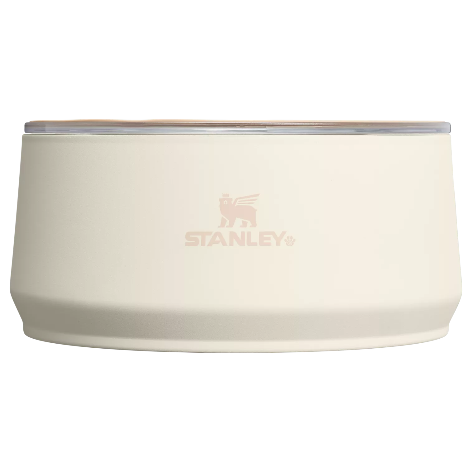 The Stanley Pet Bowl | 6-cup | 48 OZ