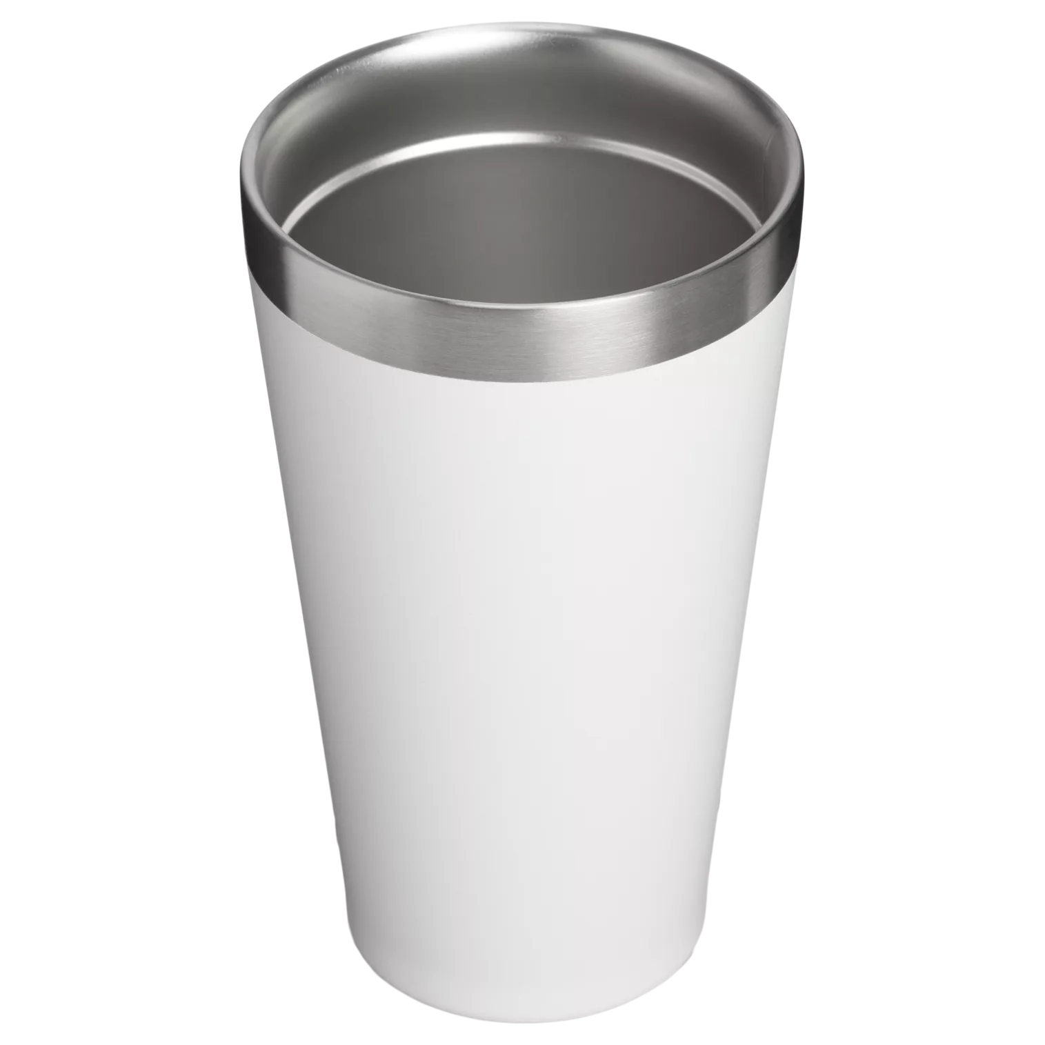 The Country Collection Stacking Pint | 16 OZ