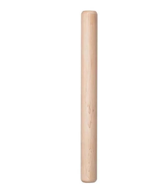 Bakers Rolling Pin