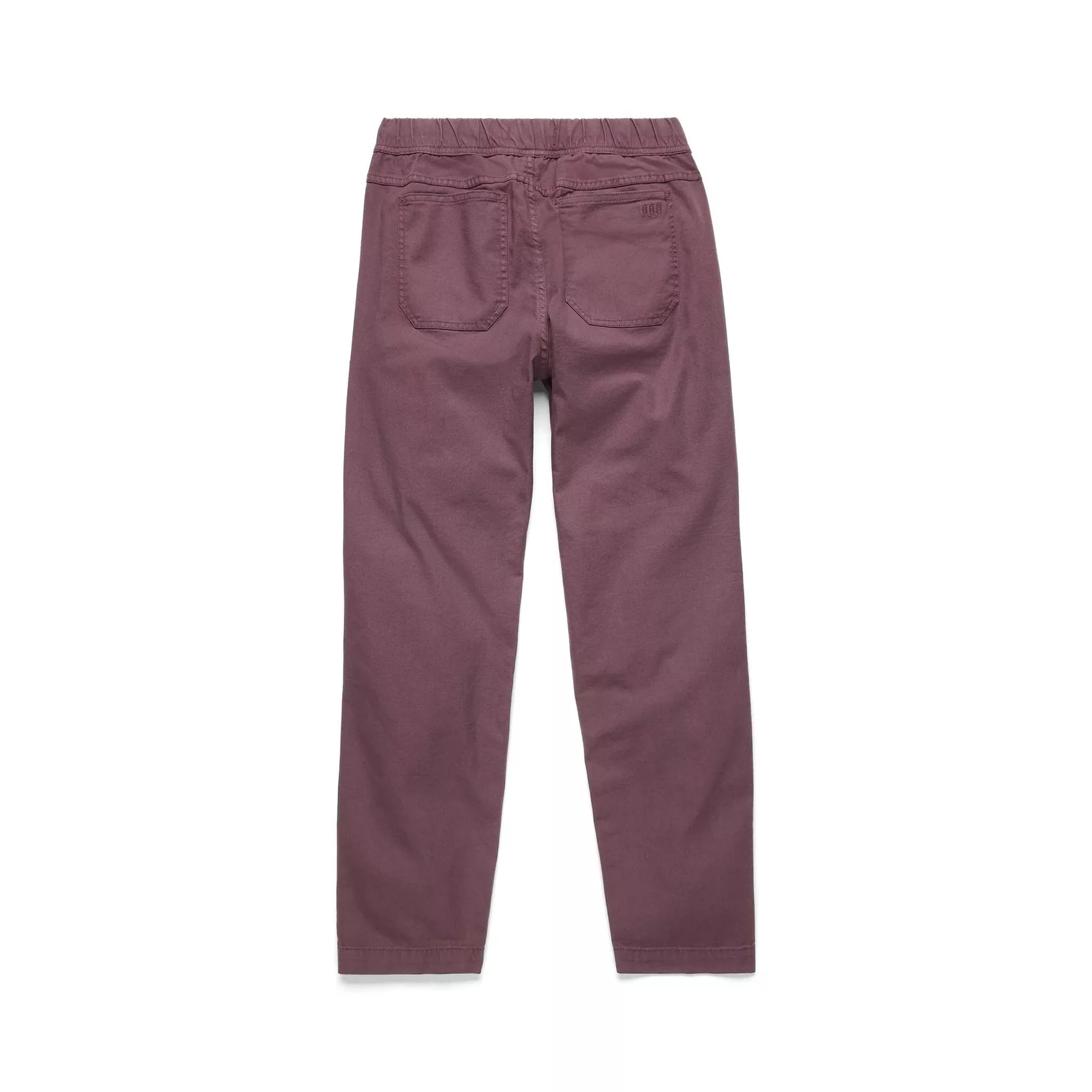 Dirt Pants Slim - Women's