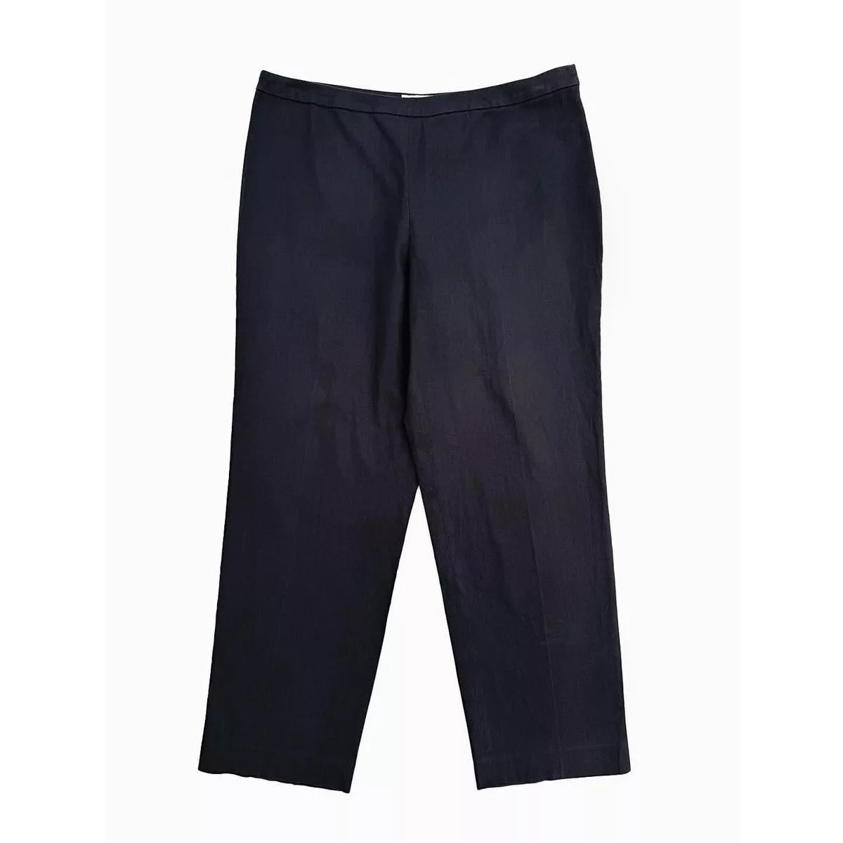 Givenchy Casual Pants Givenchy Pants Gray