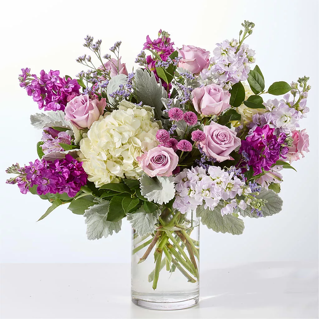Empress Bouquet