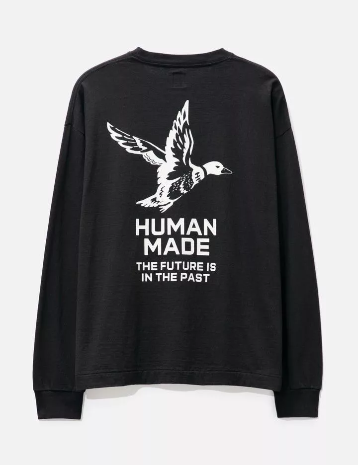 Human Made Miscellaneous Human Made LS Multi