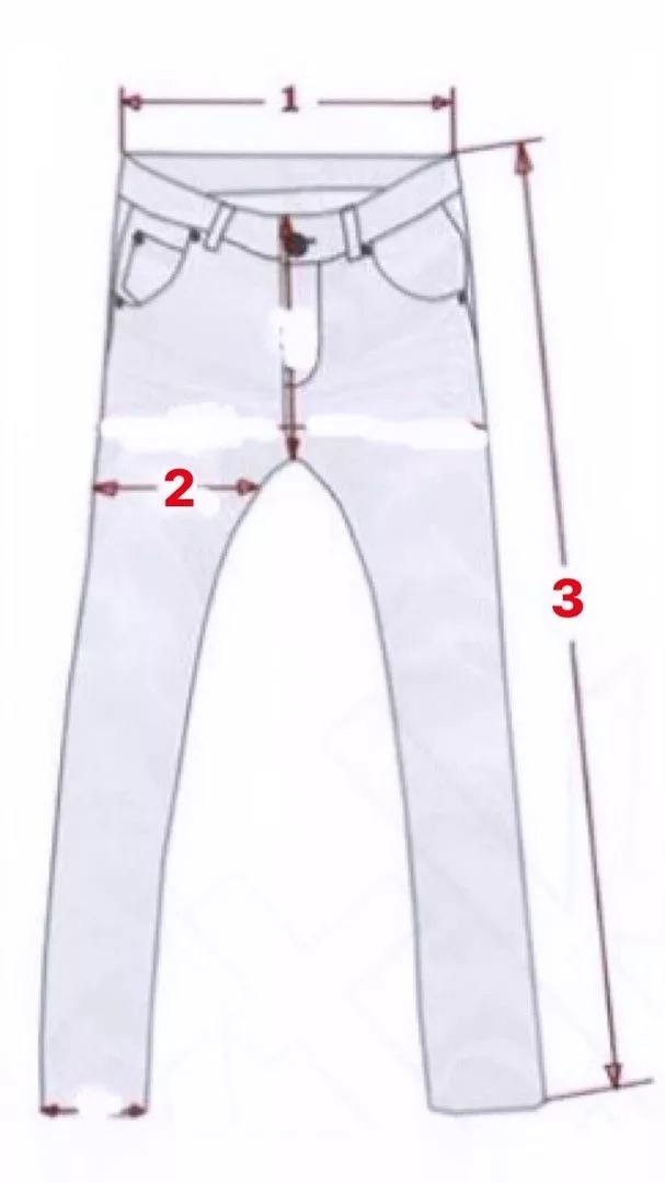 Trussardi Casual Pants TRUSSARDI Pants Gray