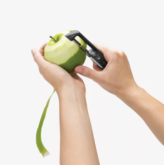 Sharple Safety Peeler