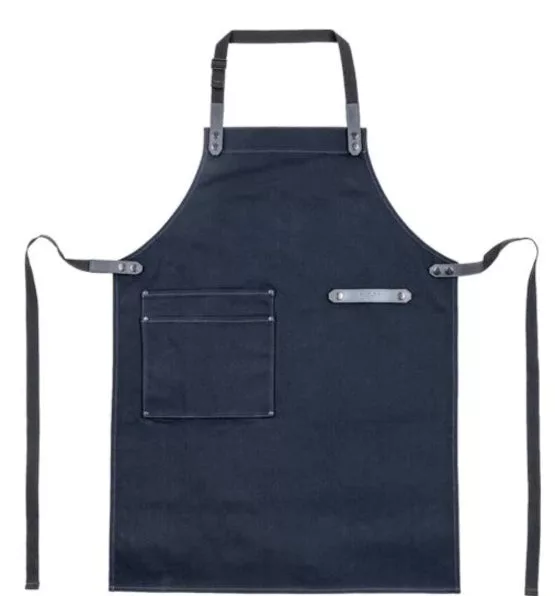Ooni Pizzaiolo Apron