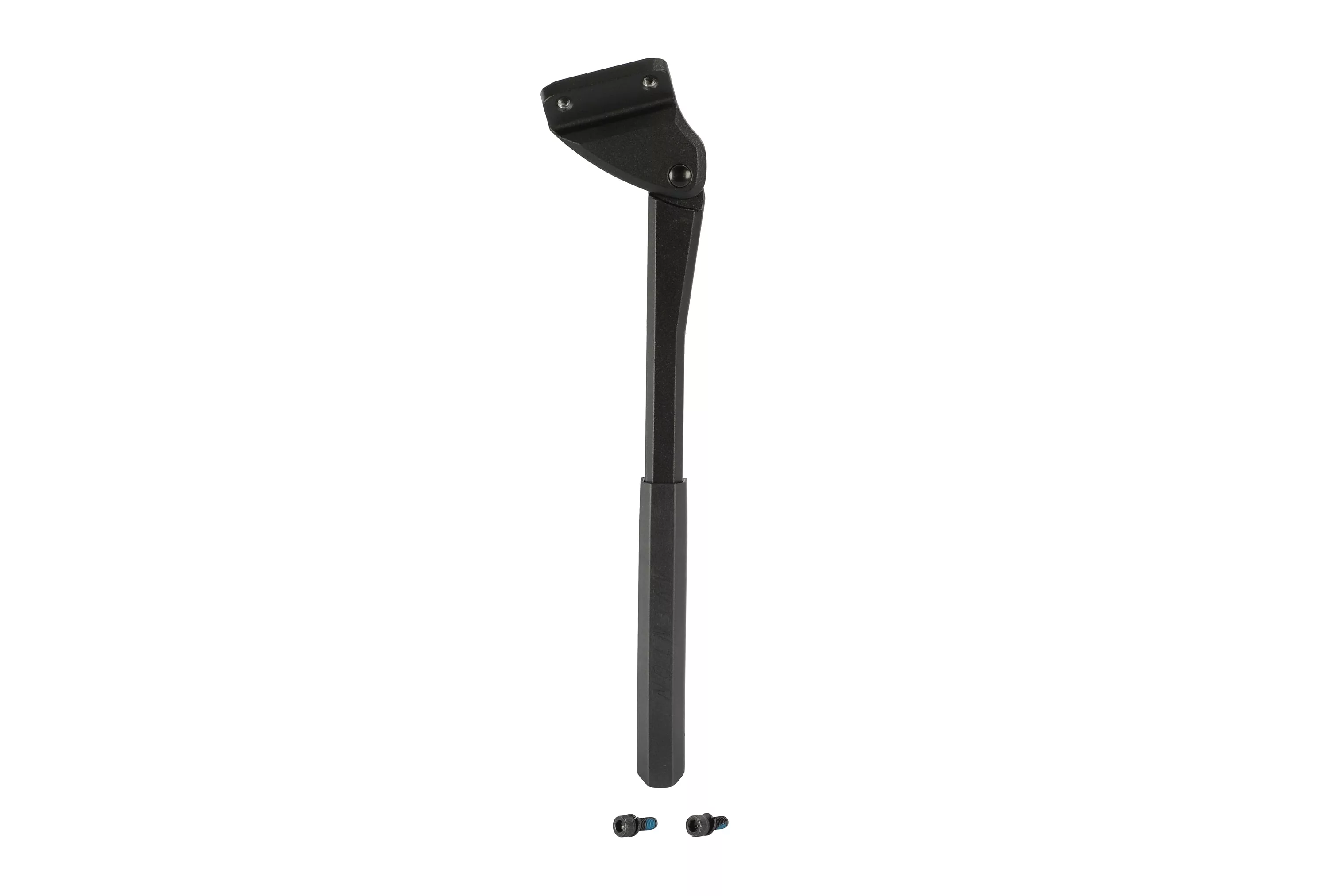 Level 3 SKUs: 19010-6200060