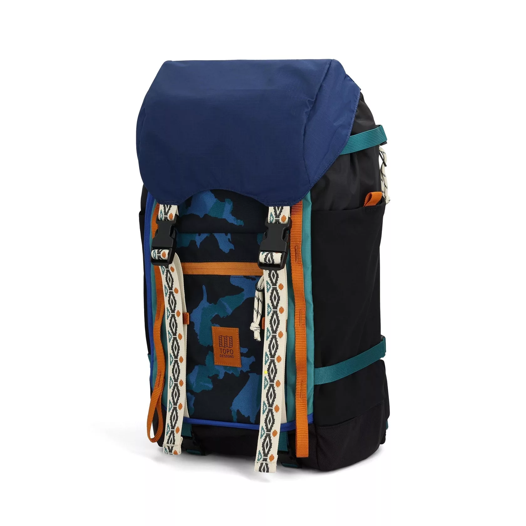 Rover Trail Pack 22L