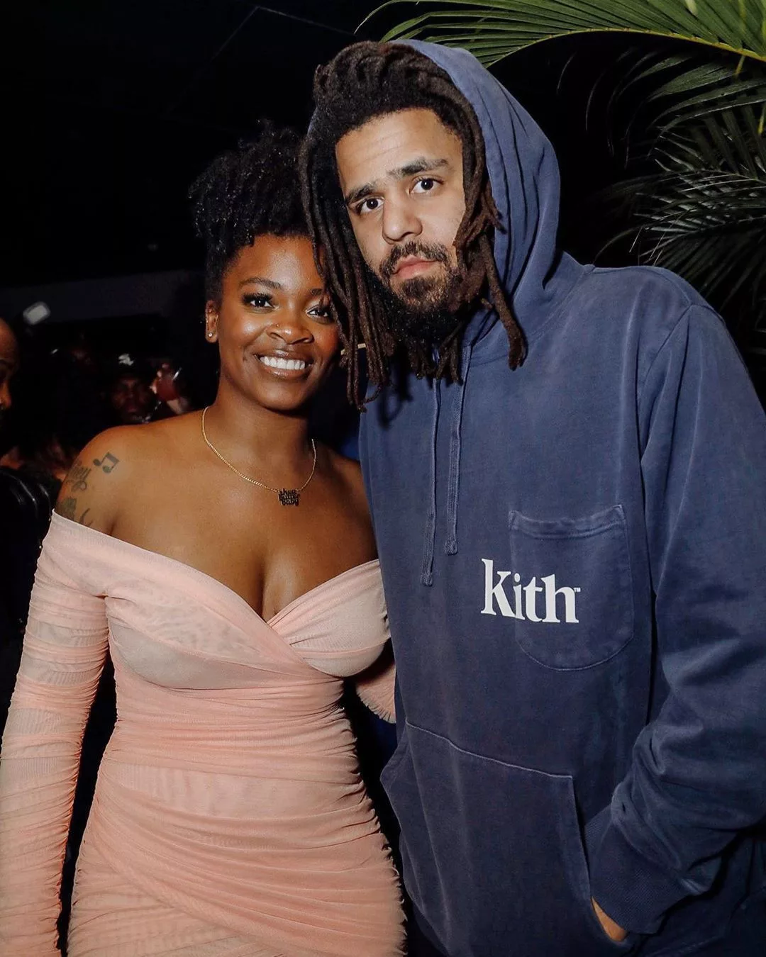 Kith Sweatshirts Hoodies Kith Jacket Blue