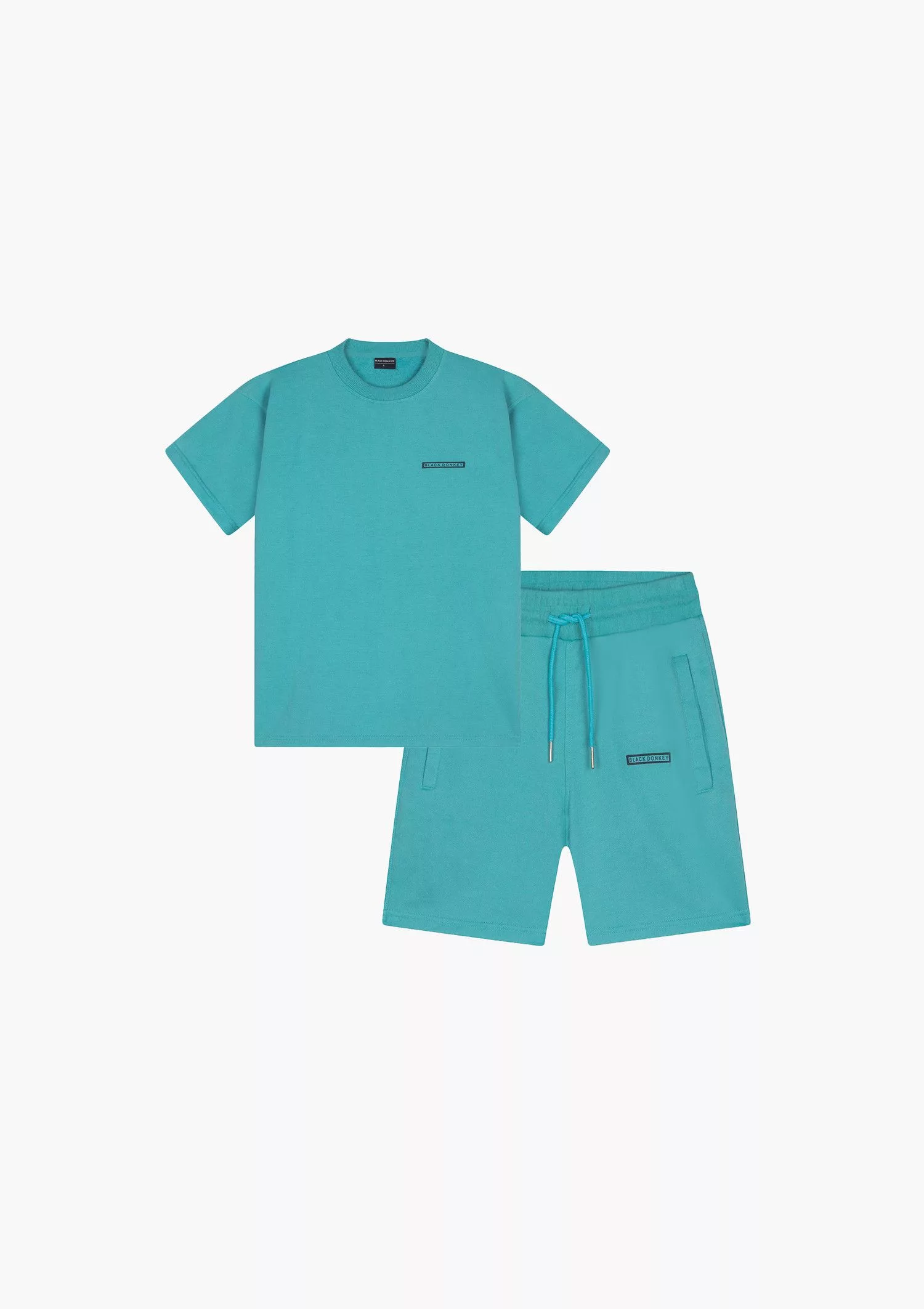 Other Bodysuits Other Relaxt Summer Set Green