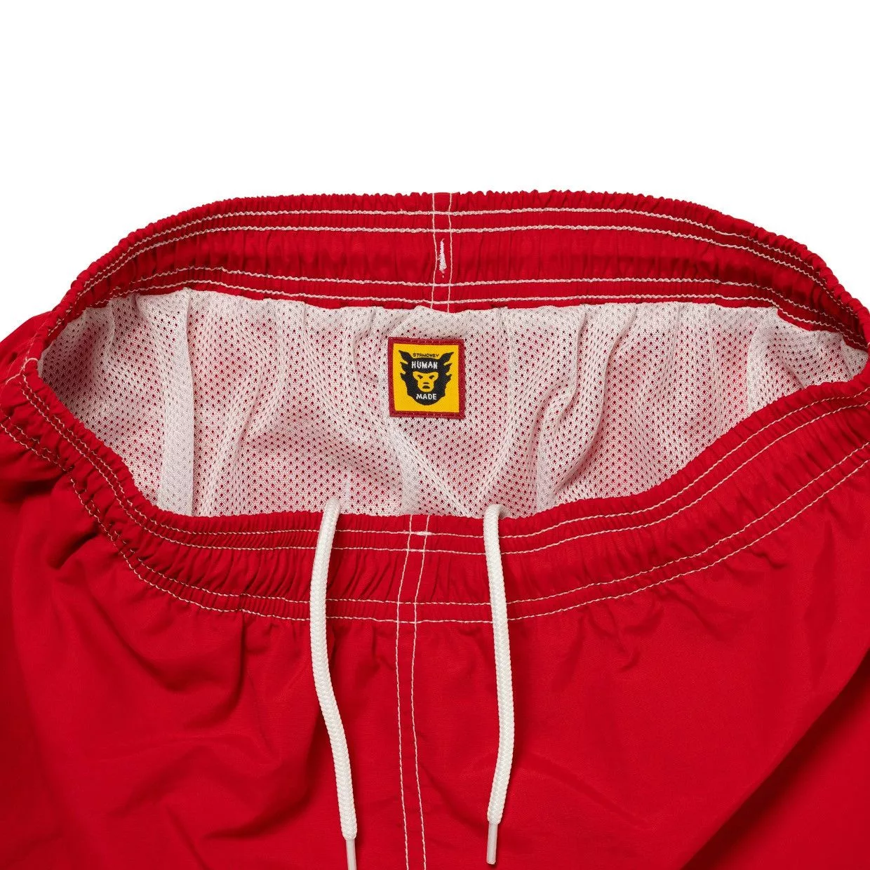 Human Made Miscellaneous Human Made Shorts Multi