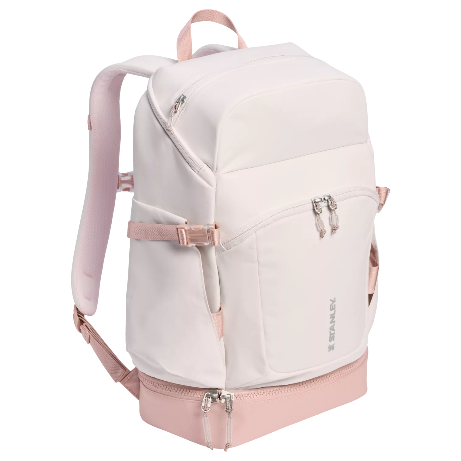 The Vitalize™ Backpack | 30.9 QT