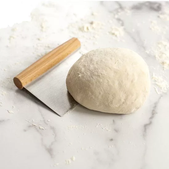 Dough Scraper