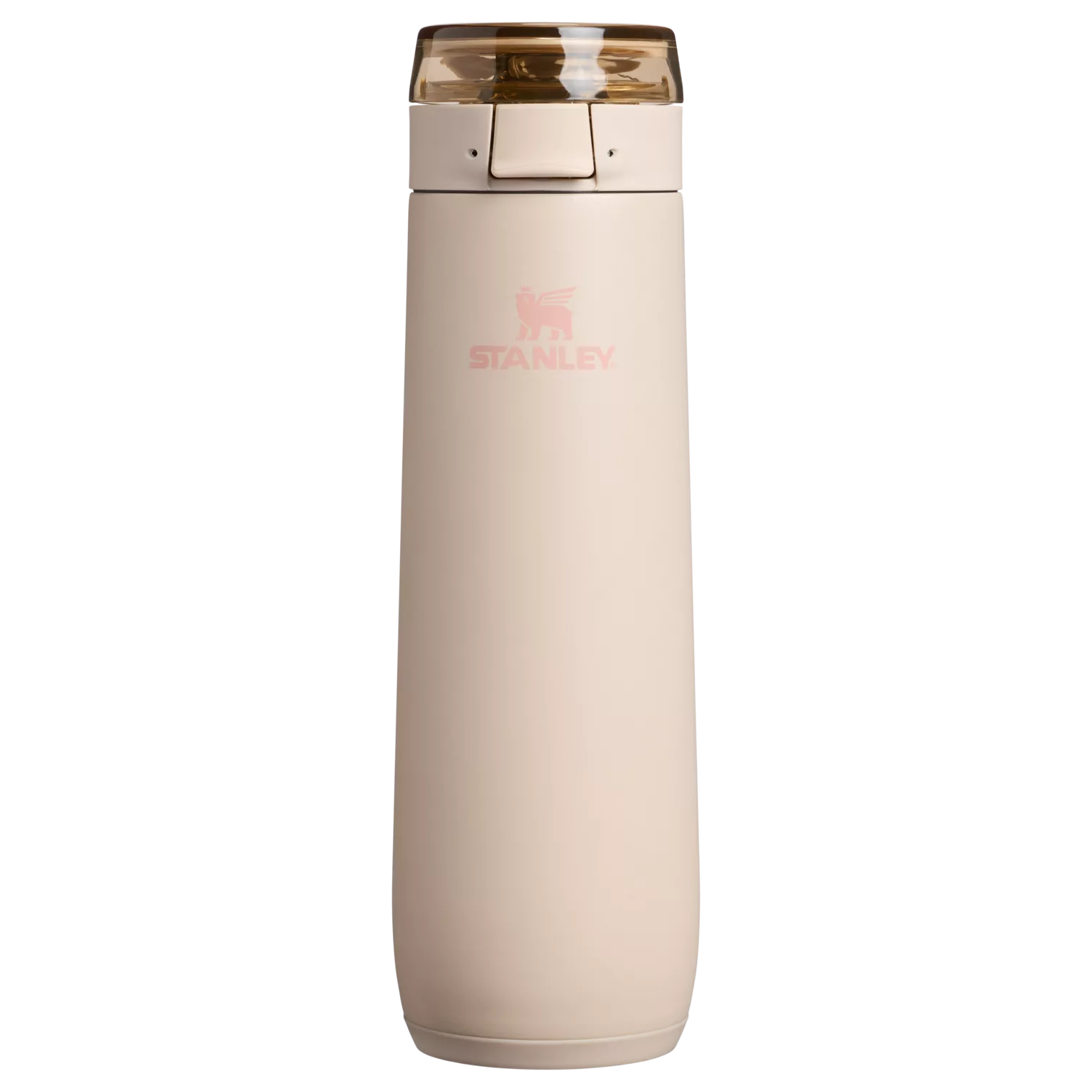 The Flowstate™ Spring Bottle | 20 OZ