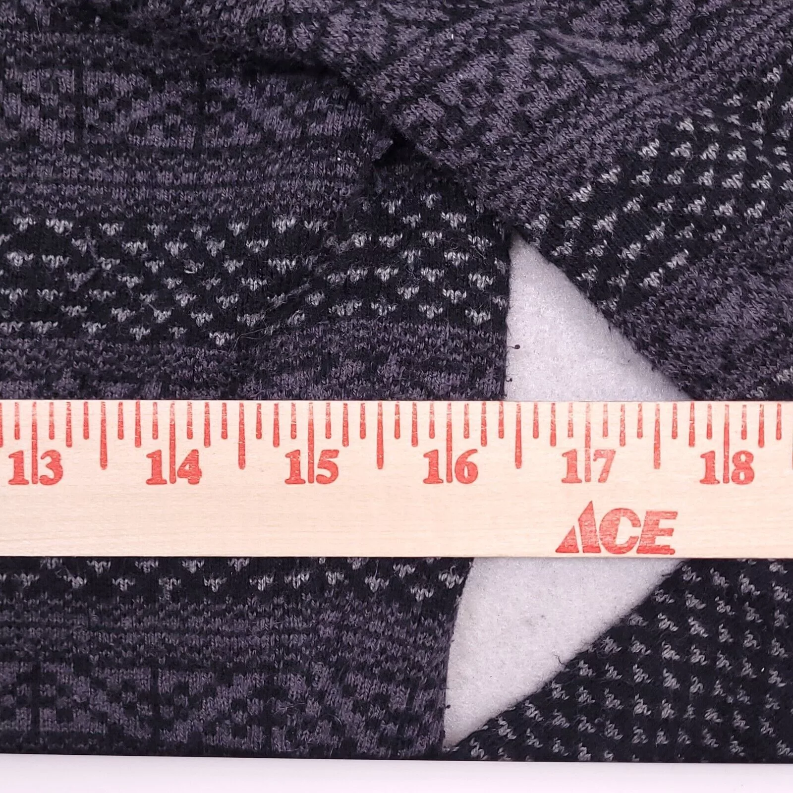 Forever 21 Jackets Forever 21 Pullover Cotton Sweater Womens Size XS Black