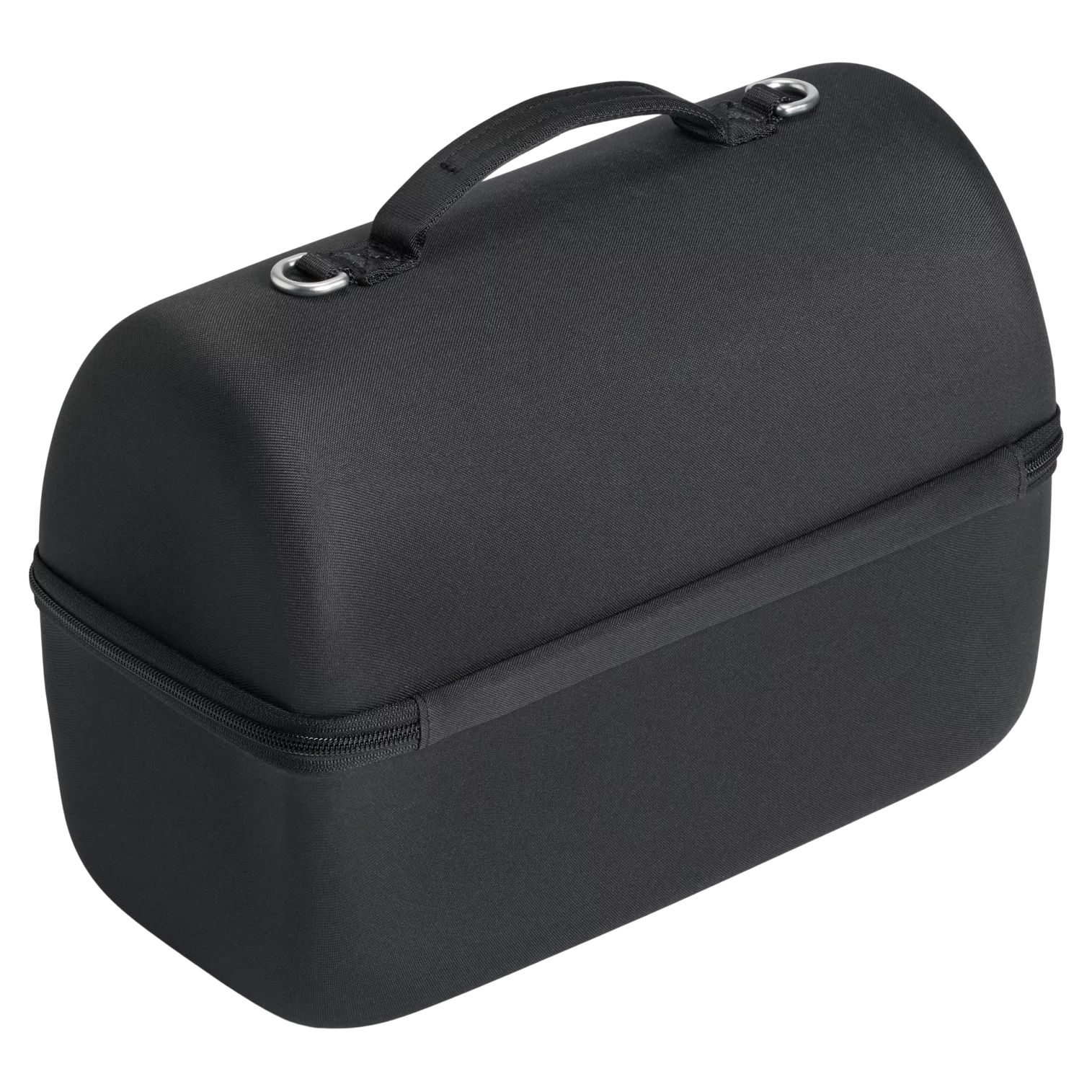 The Comeback Lunchbox Max | 10.1 QT