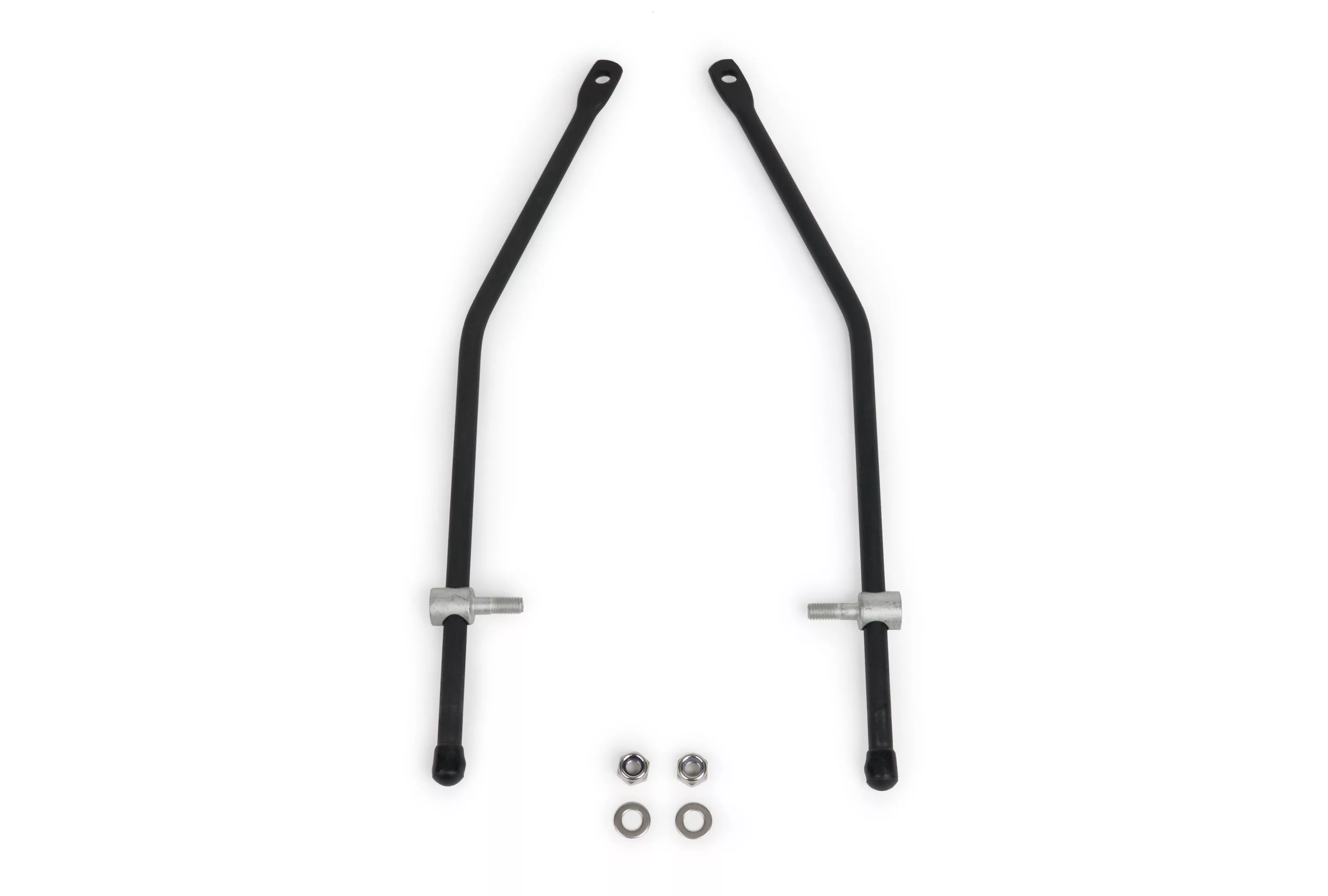 Aventon Rear Rack Stay