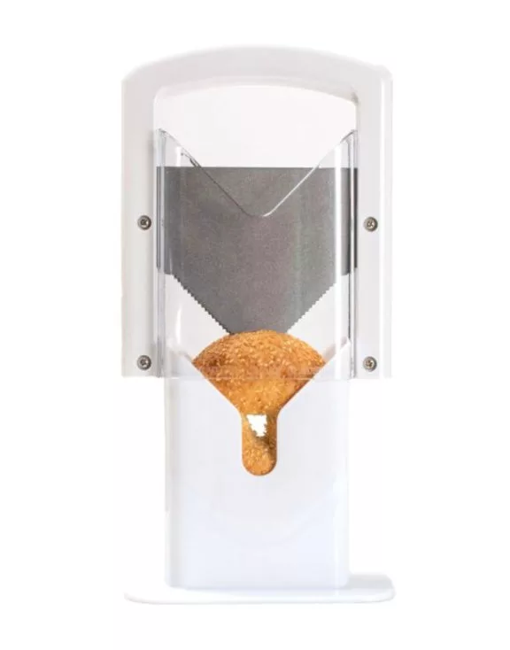 Bagel Slicer
