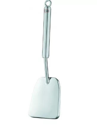 Rosle Meat Tenderizer