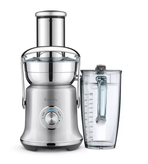 Juice Fountain Cold XL