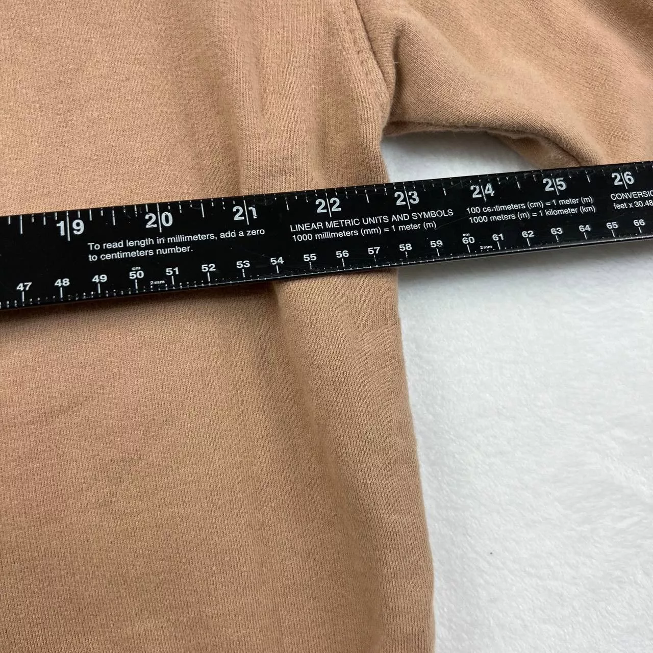 Other Sweatshirts Hoodies Other Standard/Cloth Sweatshirt Mens Pullover Long Sleeves XL Brown