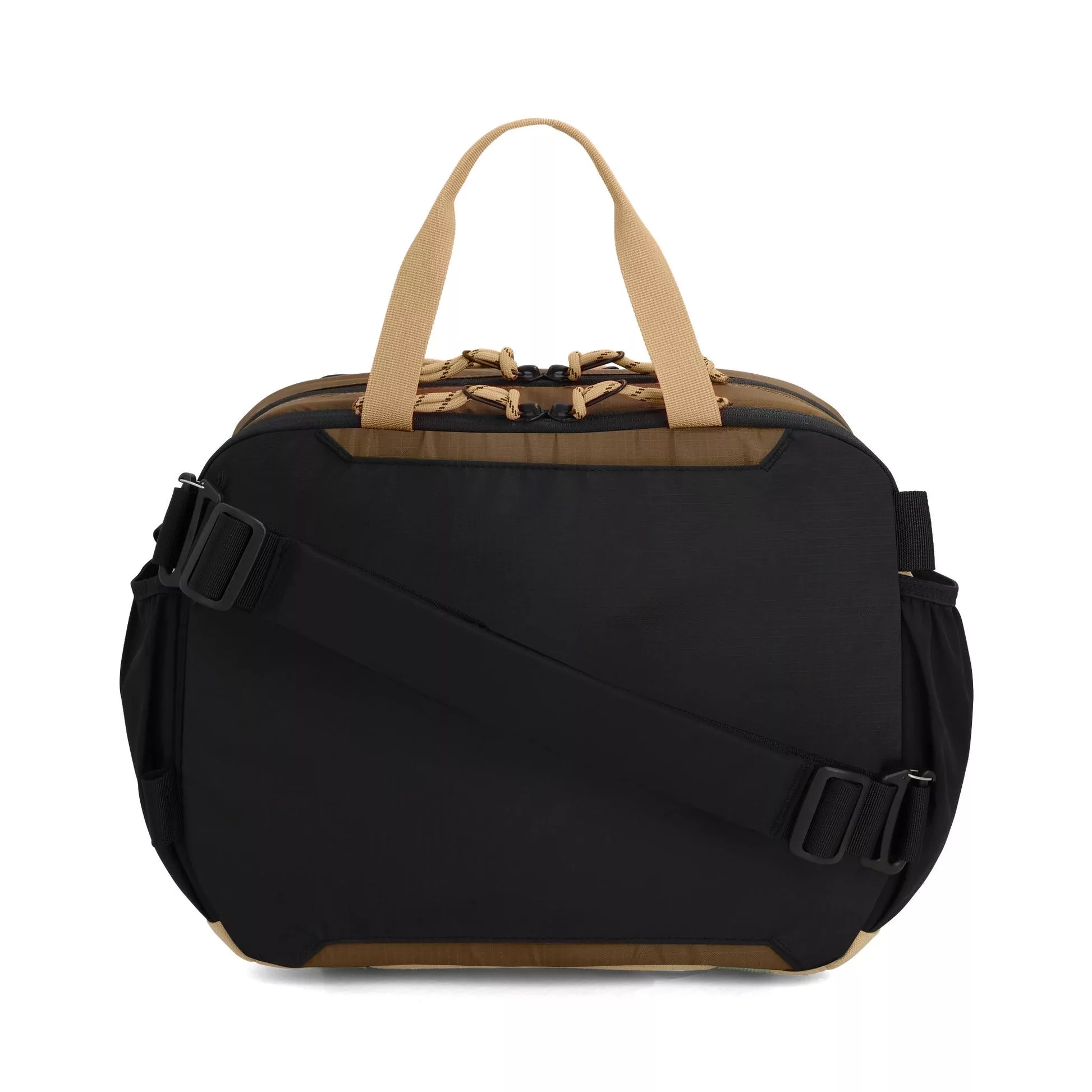 Mountain Cross Bag