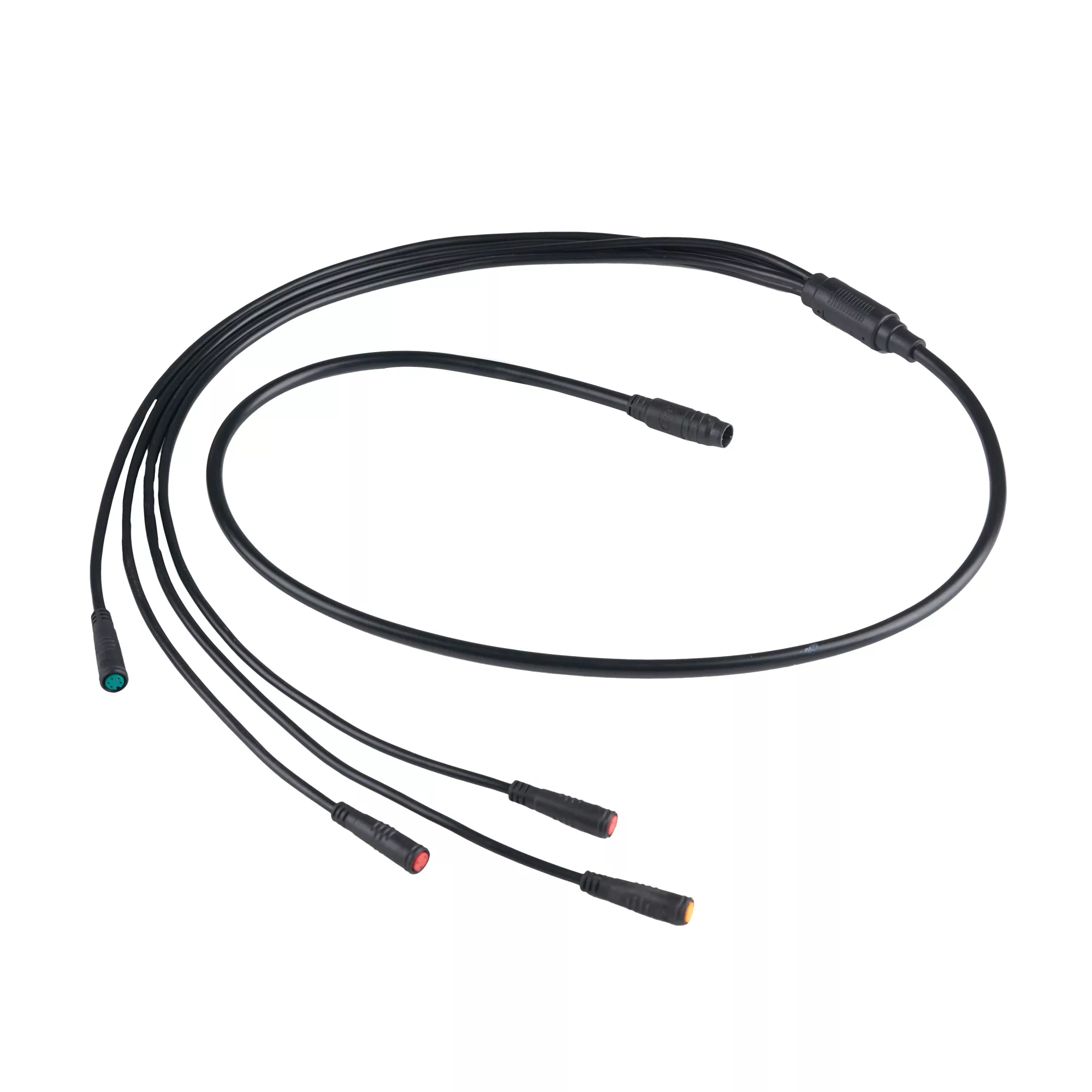 Pace 350 / Pace 500 SKUs: 30480-0800001