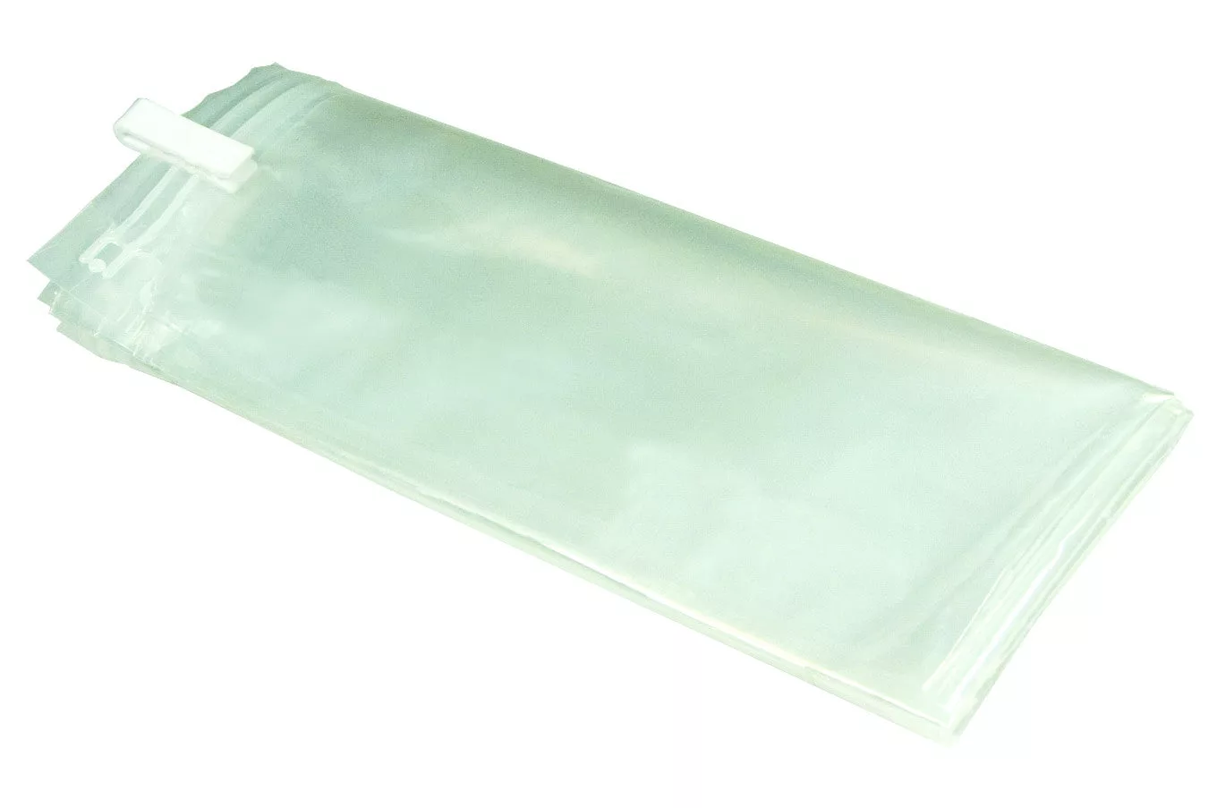Turkey Brining Bag