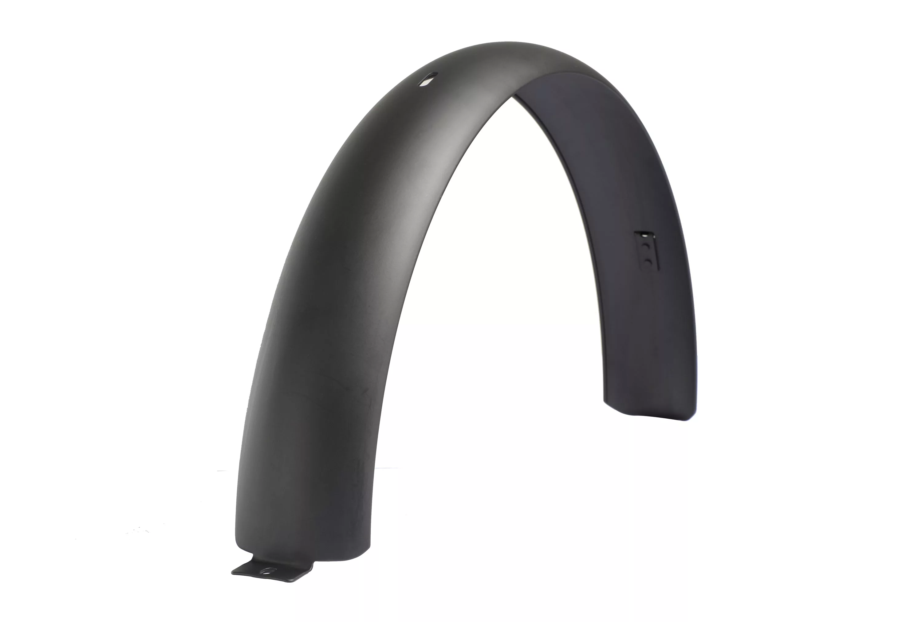Abound Rear SKUs: 30912-0032011