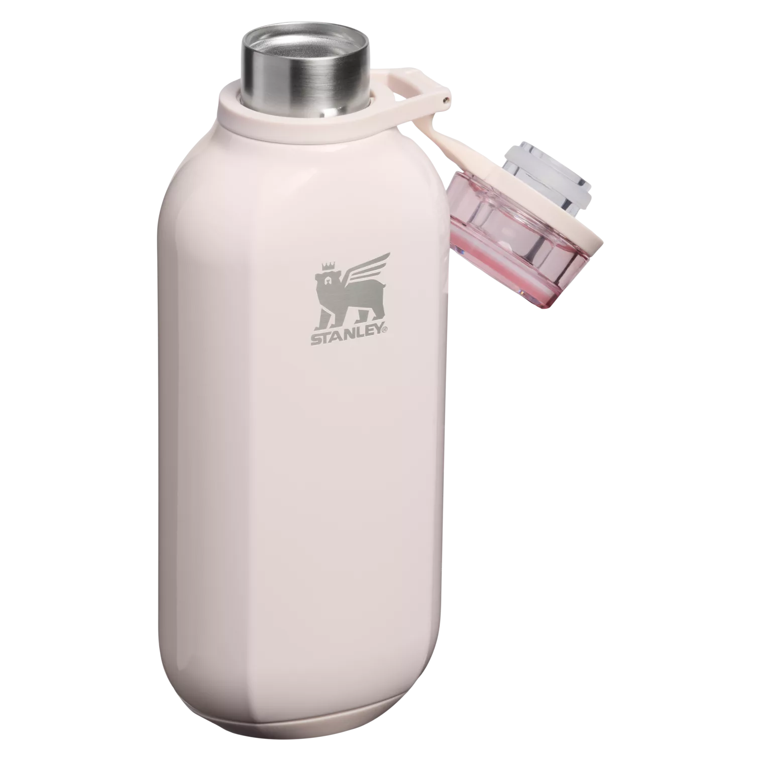 The Stanley Clutch Bottle | 16 OZ