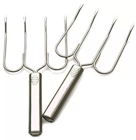 Turkey Lifters