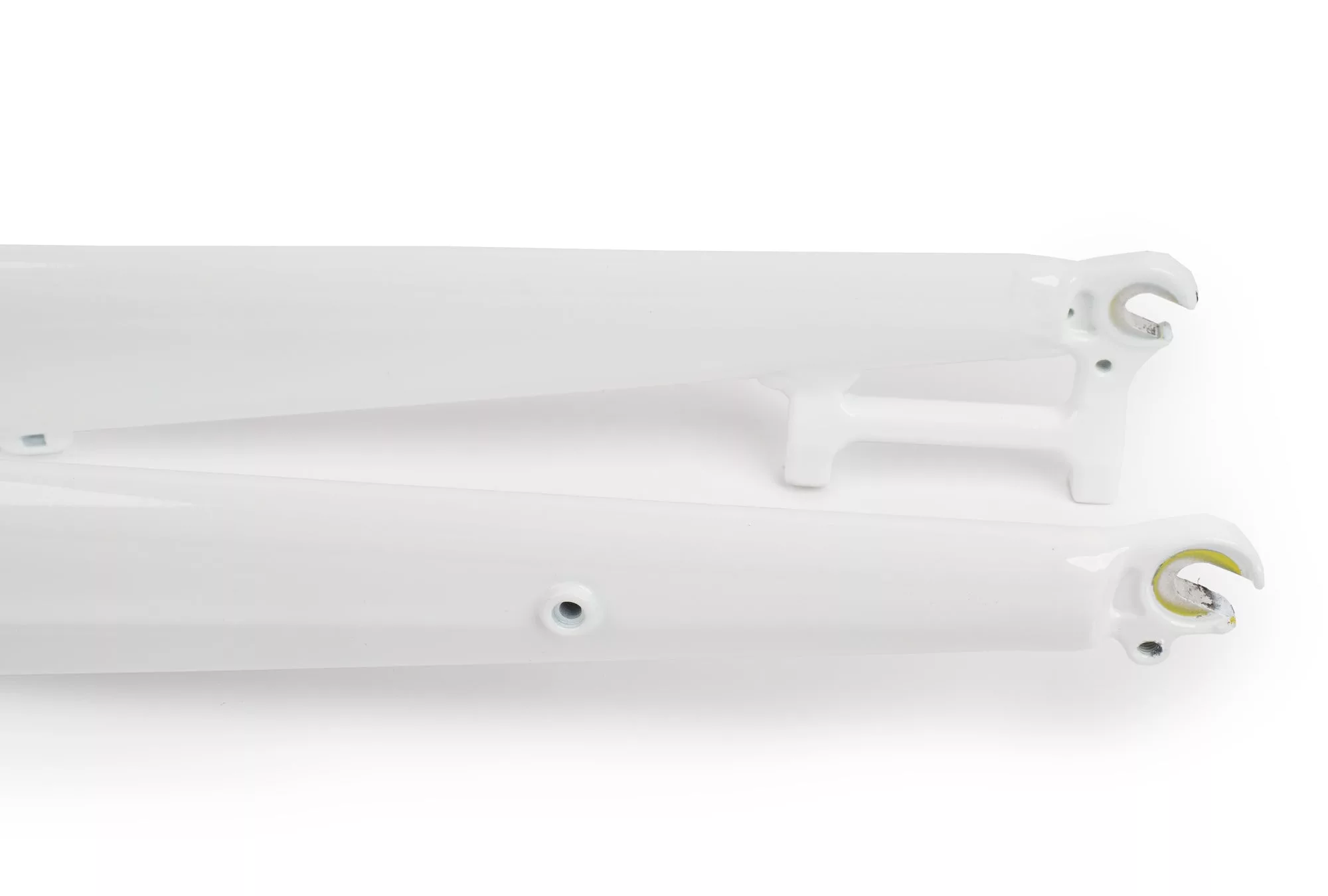 Ghost White Large SKUs: 19400-0822401