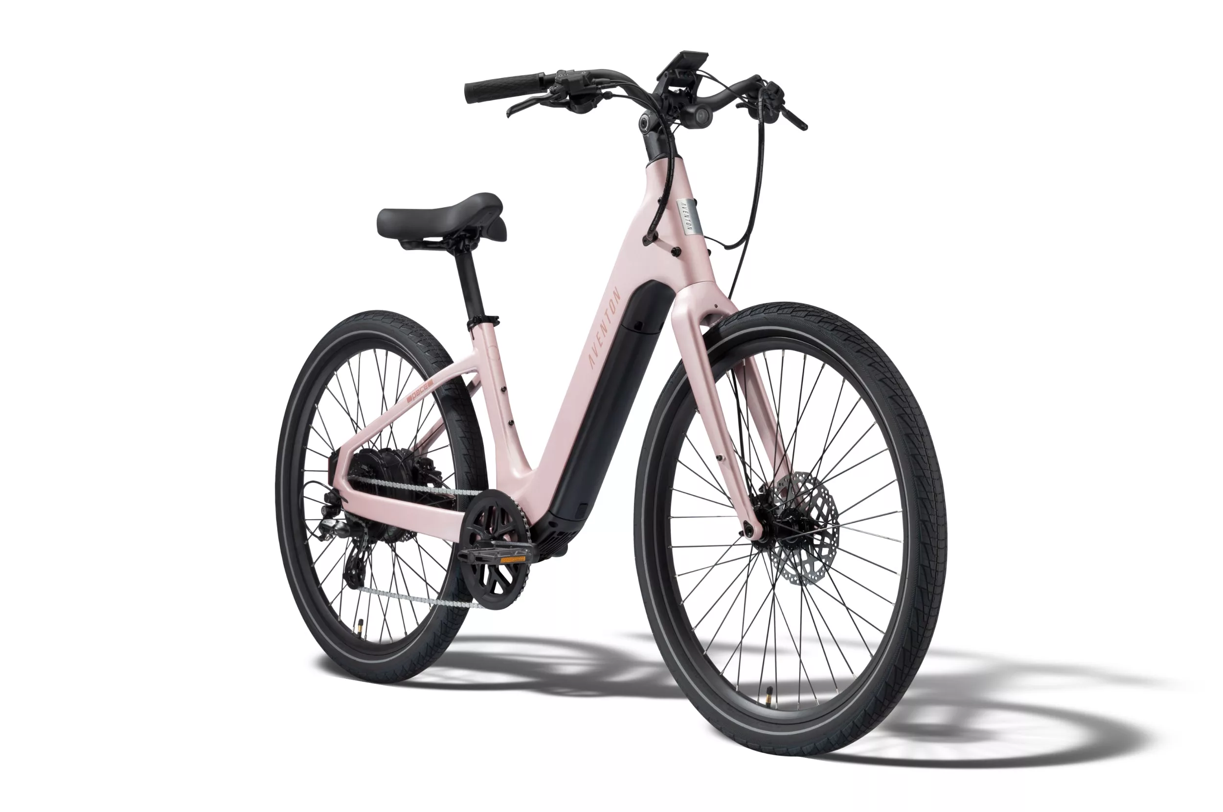 Pace 5 REC Sakura SKUs: 1E038-0084203, 1E038-0085003
