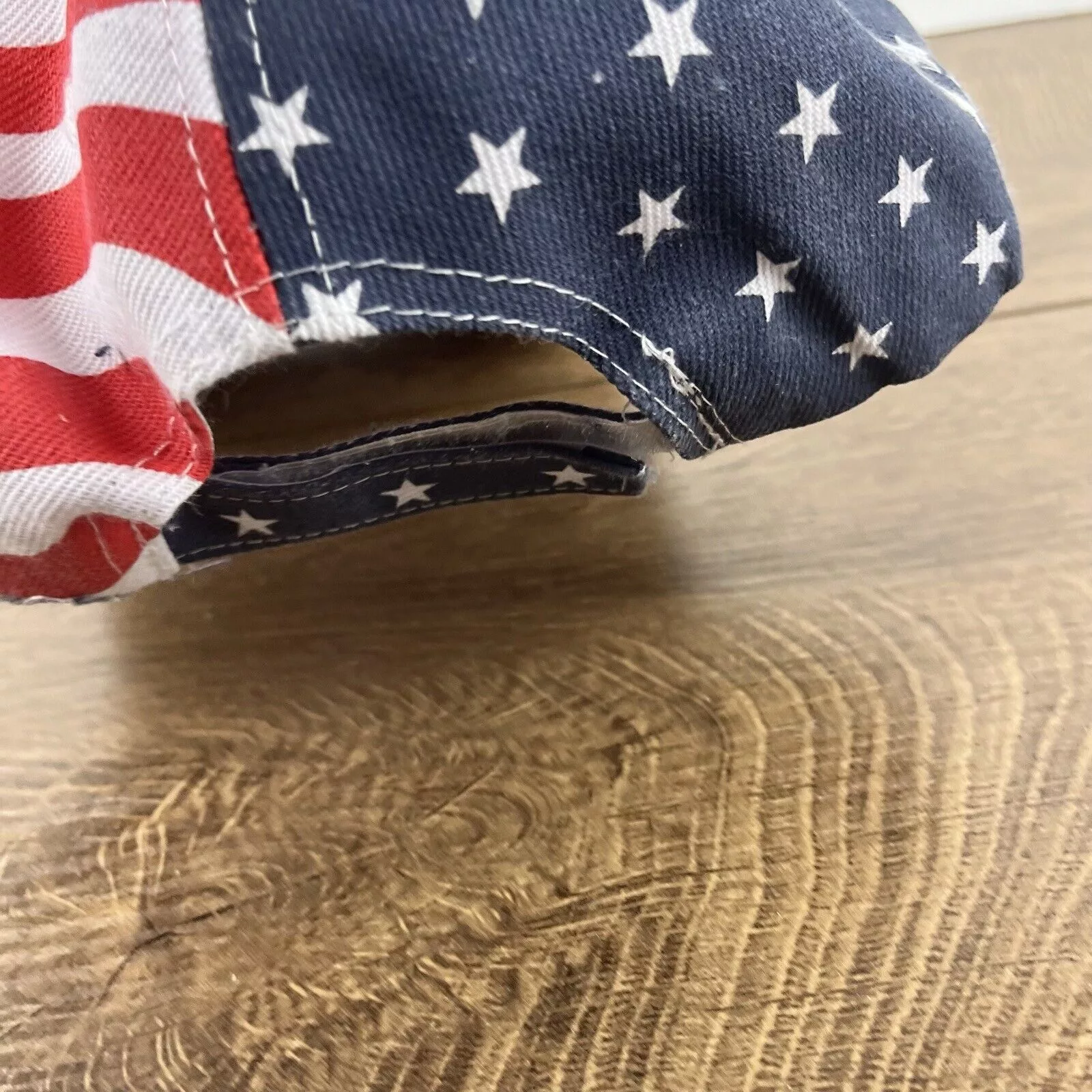 Other Hats Other USA Hat Patriot American Adjustable Hat Blue Hat Adjustable