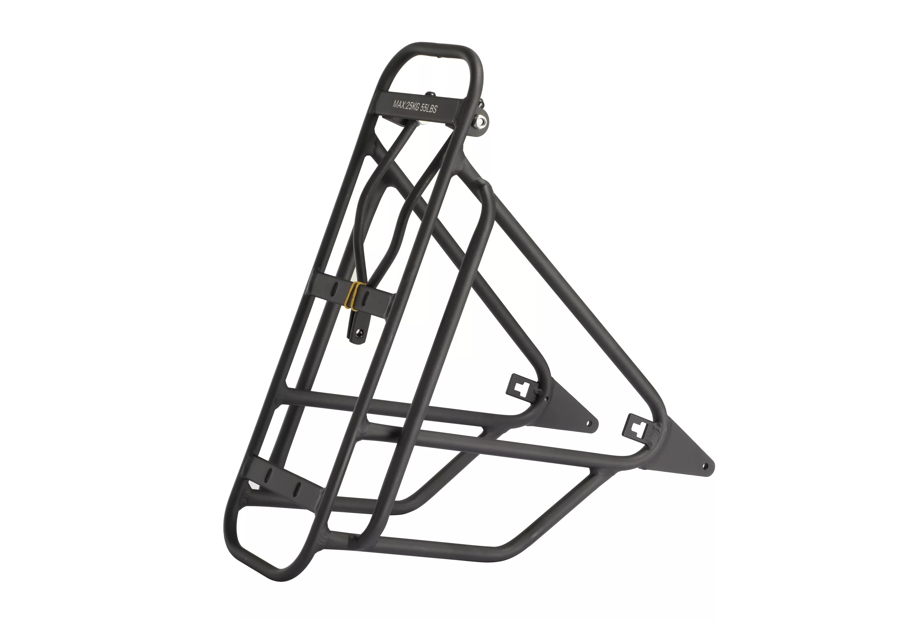 Level.2 Step Through S/M Level.2 Step Through M/L Level.2 Step Over Regular Level.2 Step Over Large SKUs: 31020-E039014, 31020-E039013, 31020-E039012, 31020-E039011