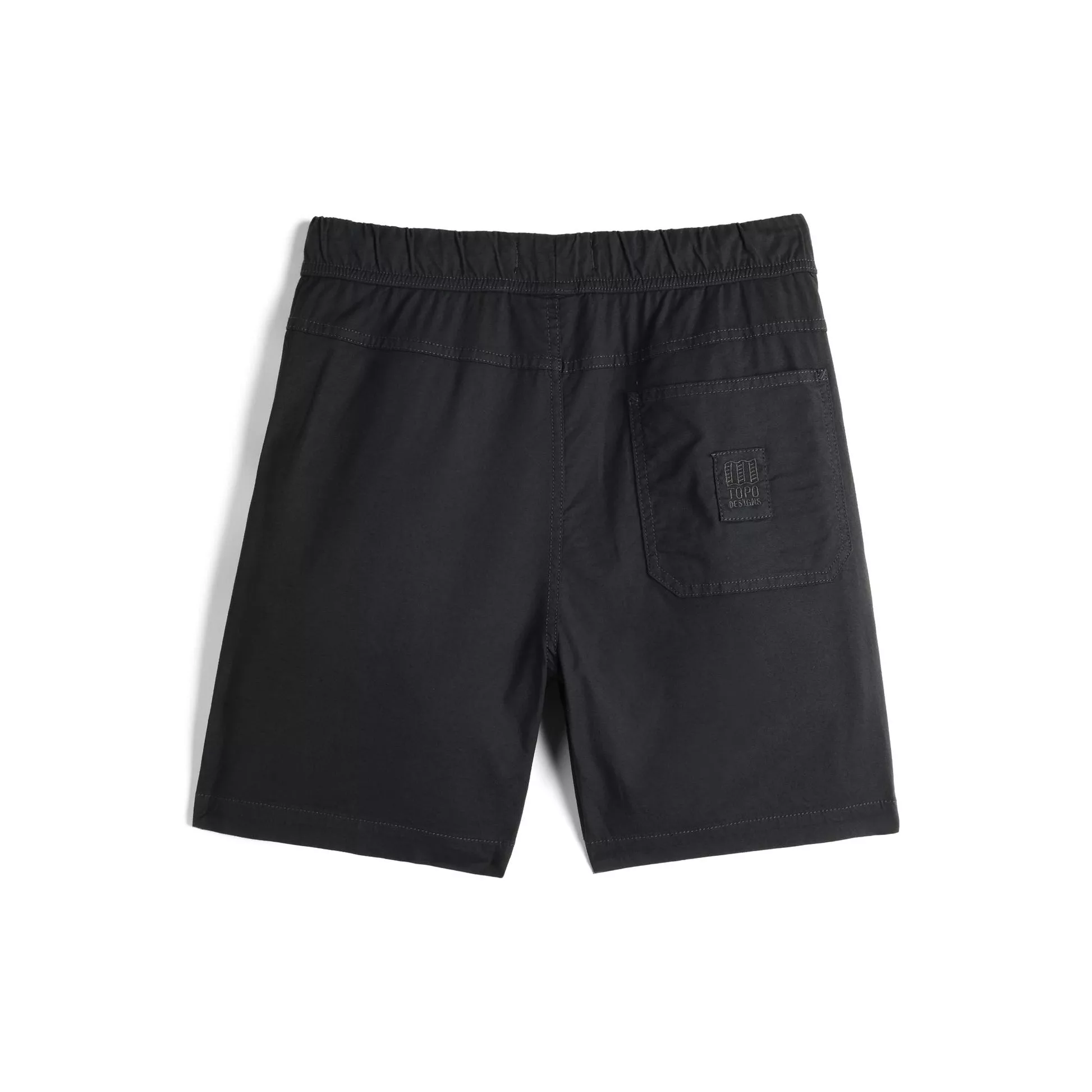 Desert Shorts - Men's