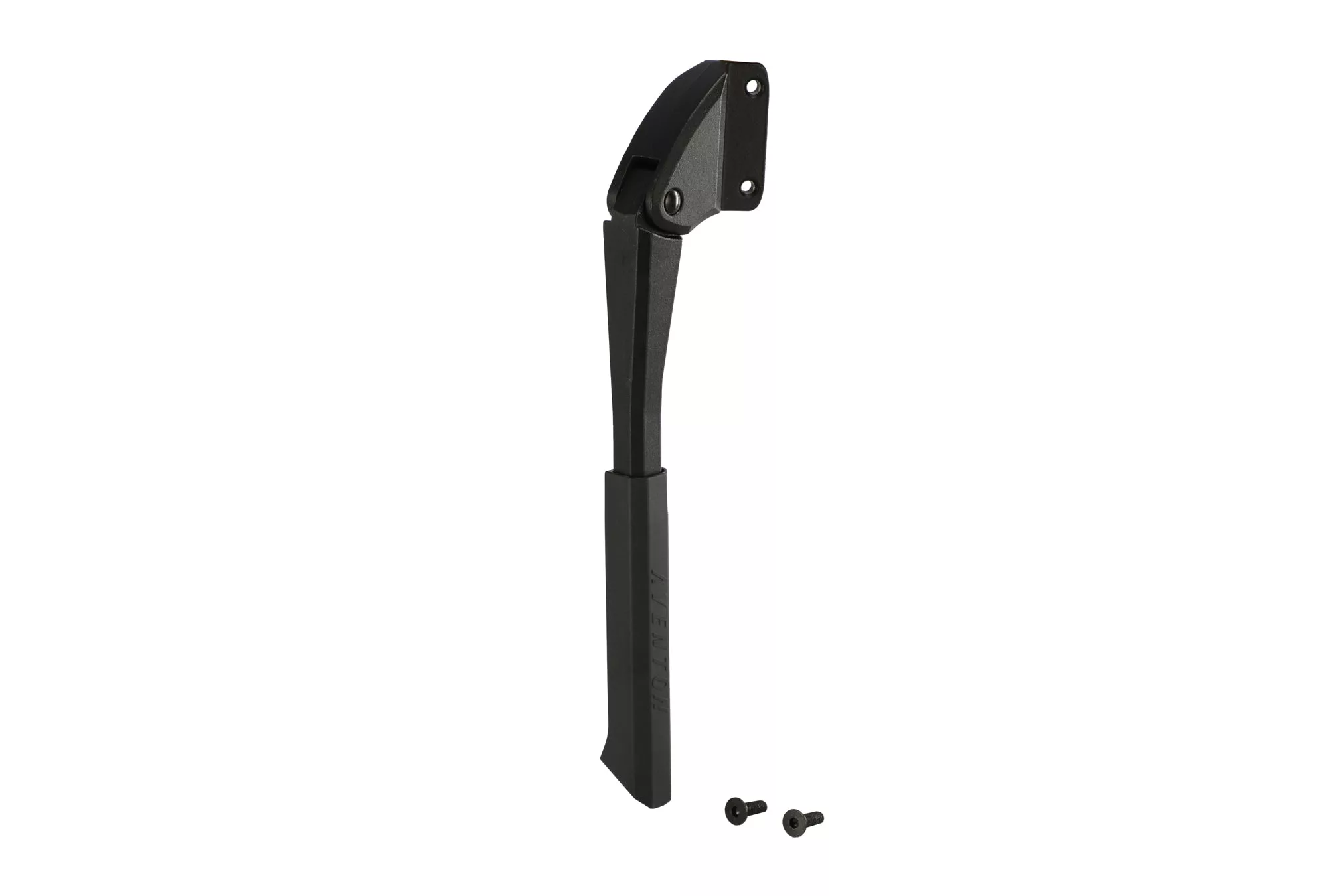 Sinch 2.5 SKUs: 19010-6200010