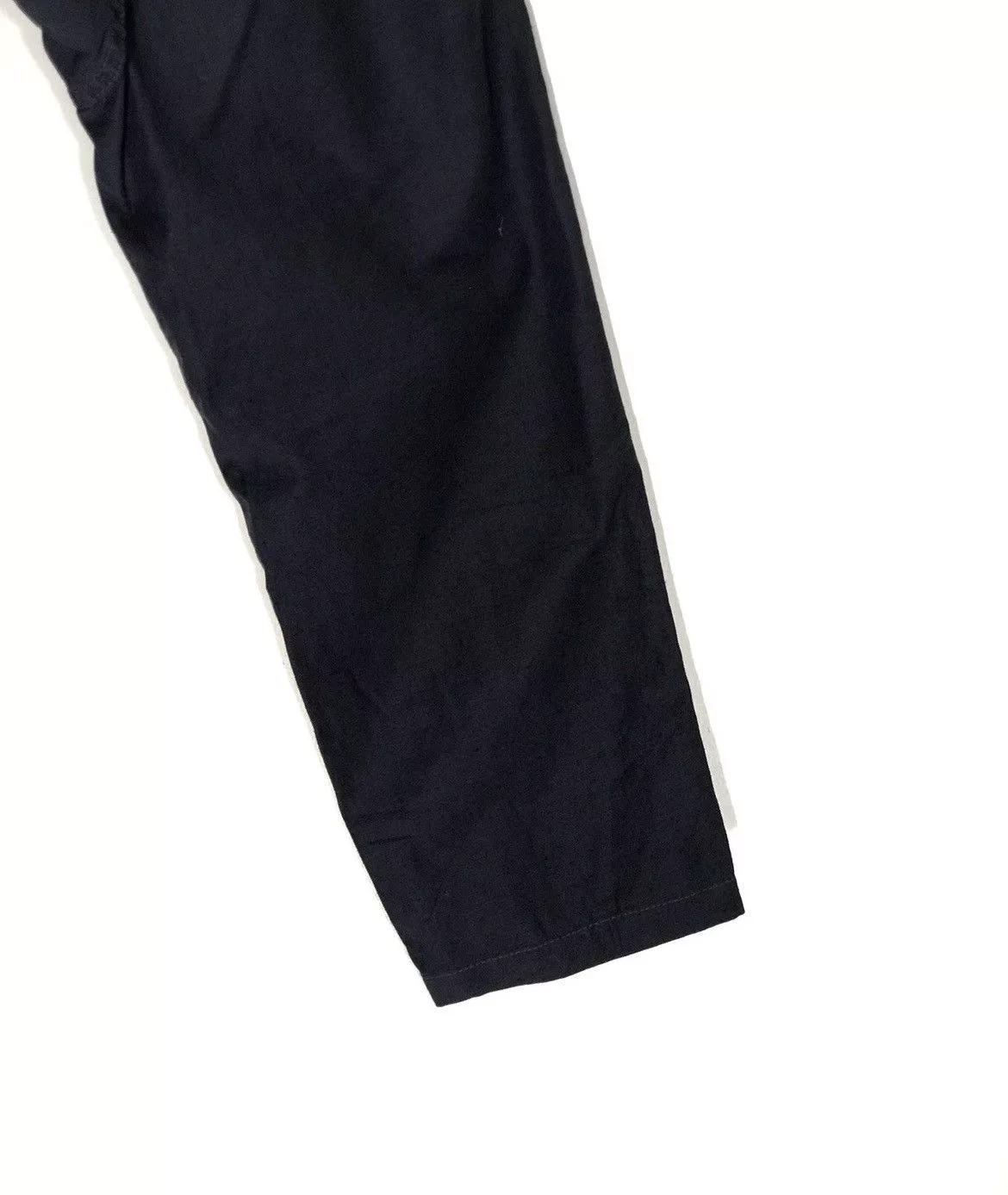 FOB Factory Casual Pants FOB Factory baker Pans Made In Japan Multi