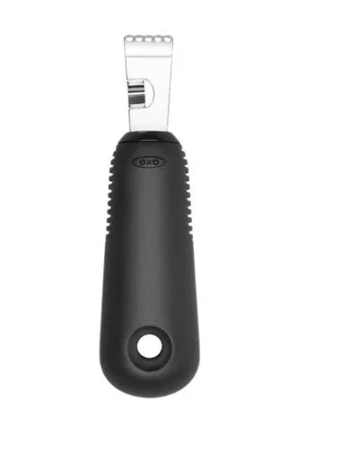 Citrus Zester