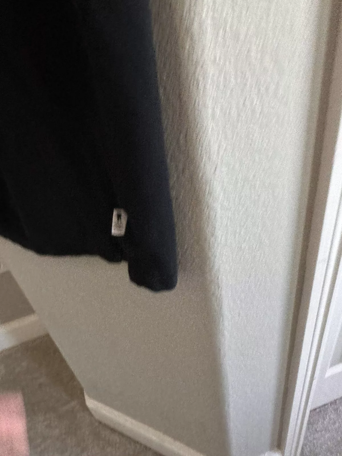 Aape Polos Aape Polo Black